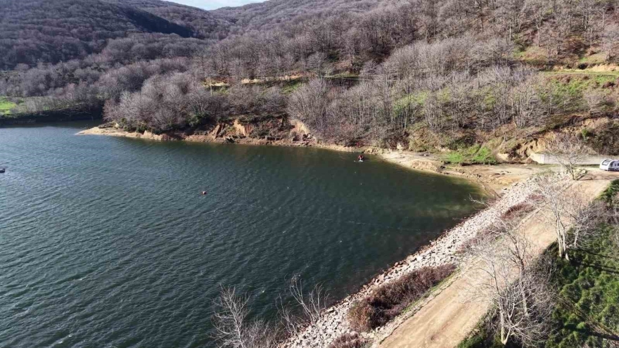 Kayıp Elif’in Ağabeyi: "varsayımlar Üzerinden Gidiliyor, Elif’ten İz Yok"