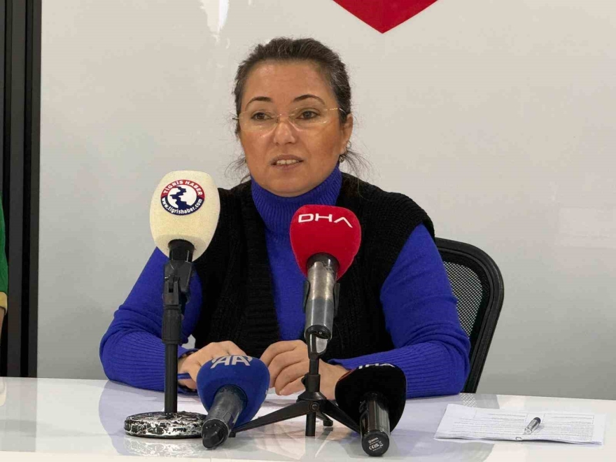 Amed Sportif Faaliyetler, Tarkan Serbest’i Kadrosuna Kattı