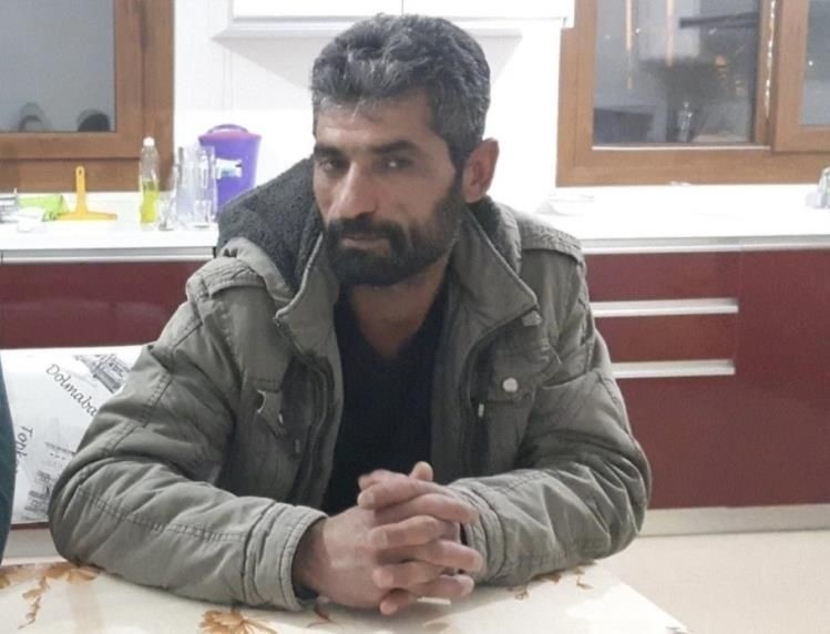 Yargıtay, Narin Cinayetinde Nevzat Bahtiyar’ın Yeniden Yargılanmasına Karar Verdi