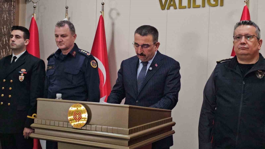 Zonguldak’ta Ruhsatsız Maden Ocaklarına Darbe, 228 Ocak Kapatıldı