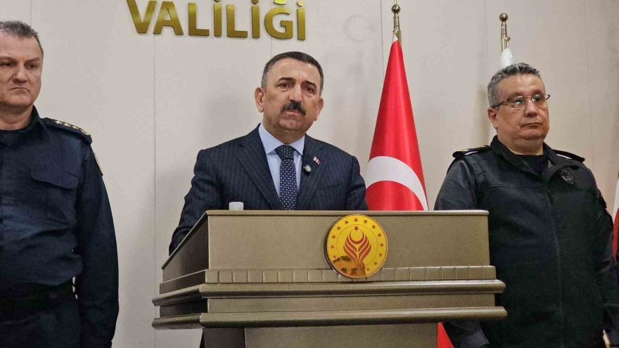 Zonguldak’ta Ruhsatsız Maden Ocaklarına Darbe, 228 Ocak Kapatıldı