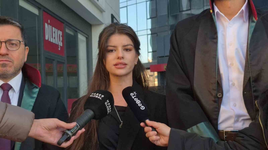 Ayşe Tokyaz Cinayeti Davasında Ara Karar Açıklandı