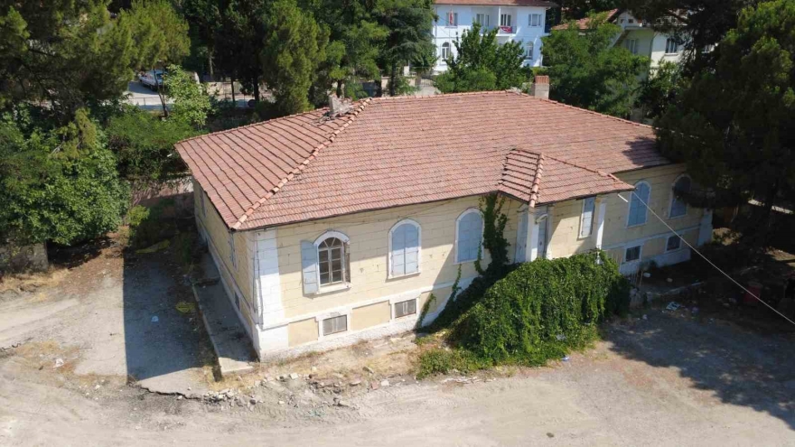 Demirci Halı Dokuma Ve Deneyimleme Atölyesi Projesi Protokolü