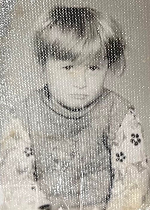 Ankara’da Abd Başkanı Trump’a Babalık Davası Açıldı