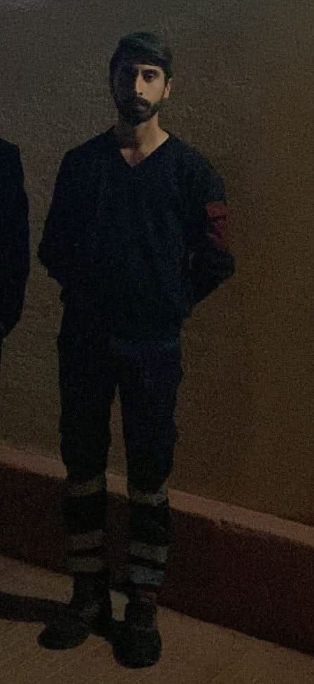 Hurdaya Dönen Otomobil Sürücüsü Hastanede Hayatını Kaybetti