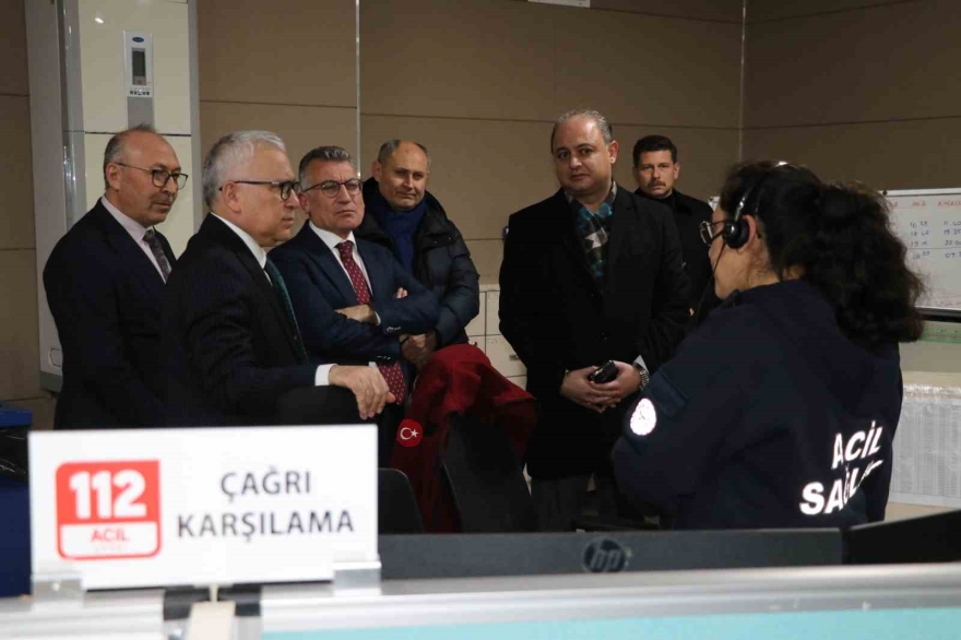 Ak Parti Grup Başkanı Abdullah Güler: "katil İ̇srail, Zulmüne Son Vermeli"