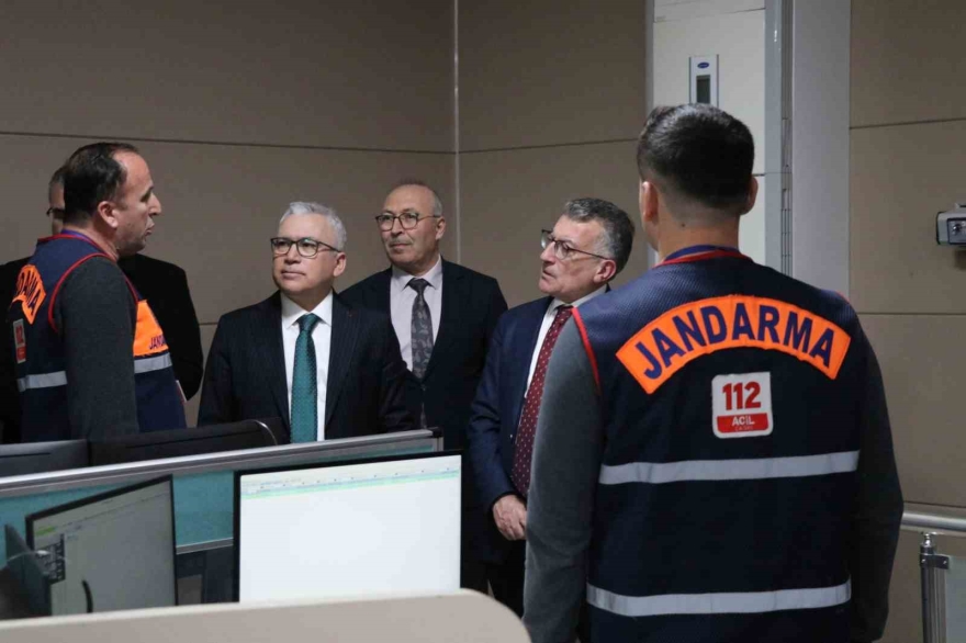 Ak Parti Grup Başkanı Abdullah Güler: "katil İ̇srail, Zulmüne Son Vermeli"