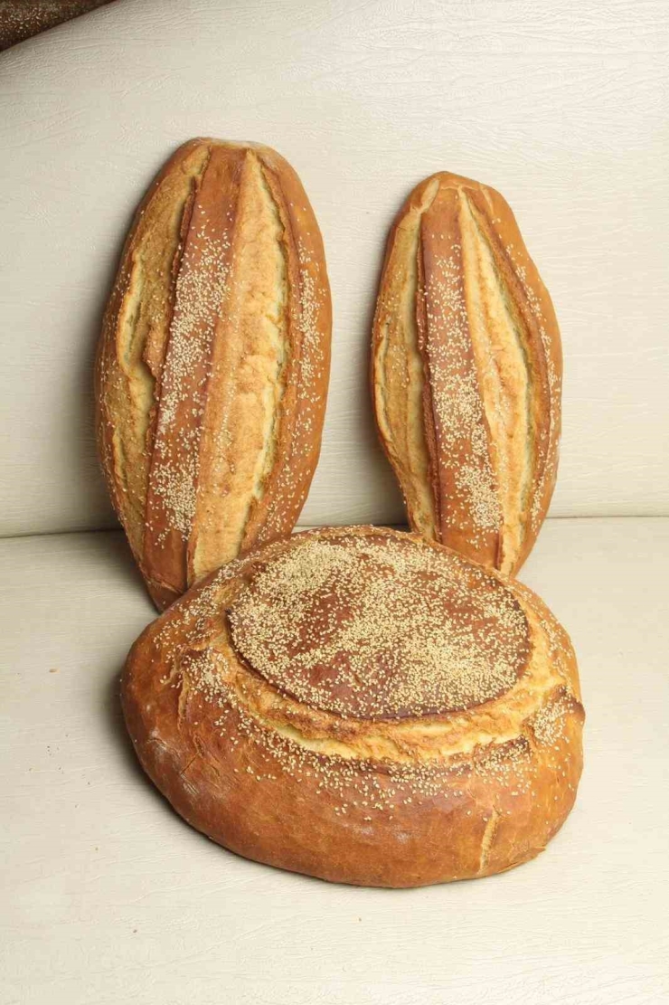 Manisa Coğrafi İ̇şarette 16’ncı Sırada