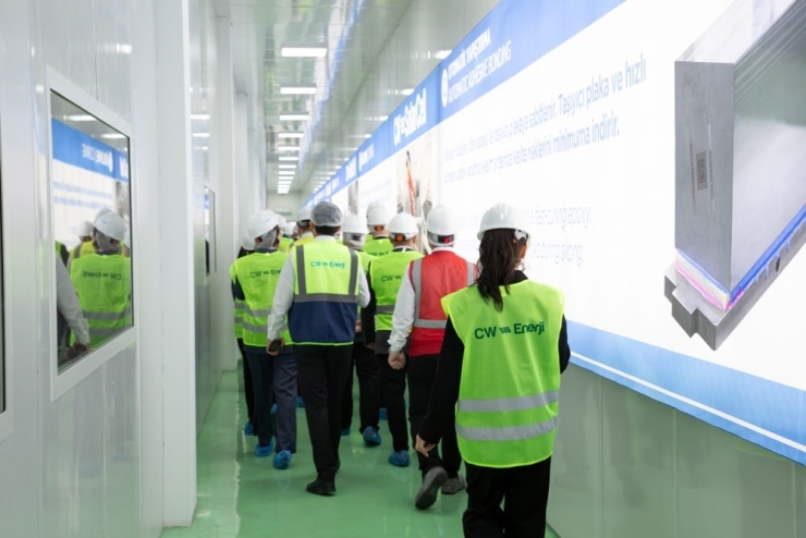 Tarımda Yenilenebilir Enerjinin Geleceği Ve Çözüm Önerileri