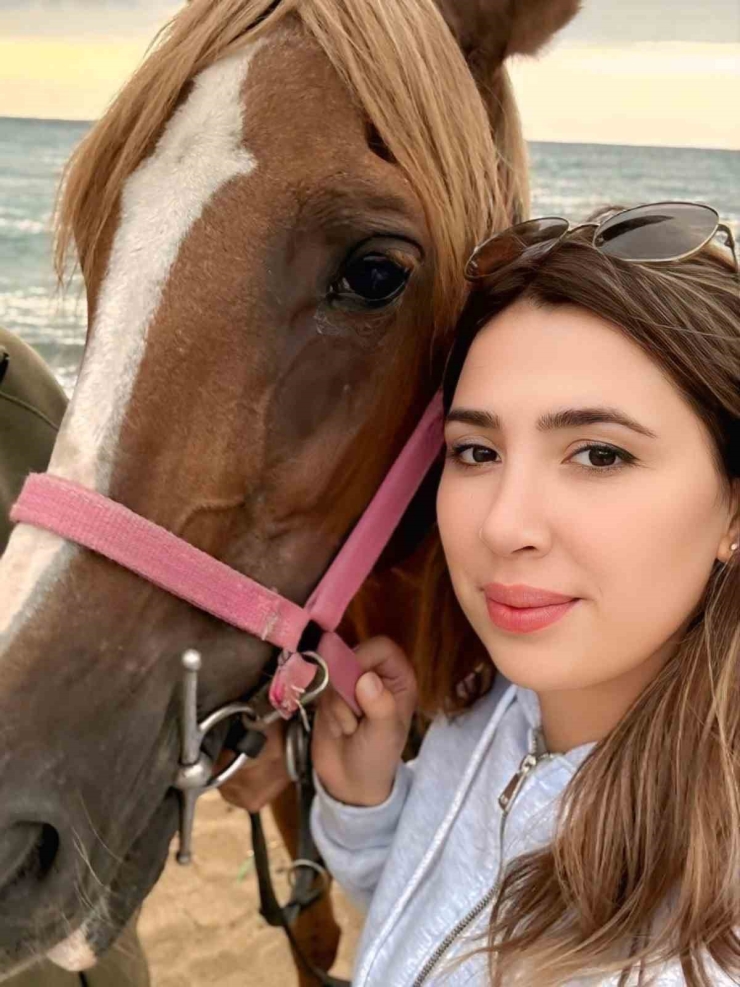 7. Gün Kapıdağ’da Umut Nöbeti Sürüyor