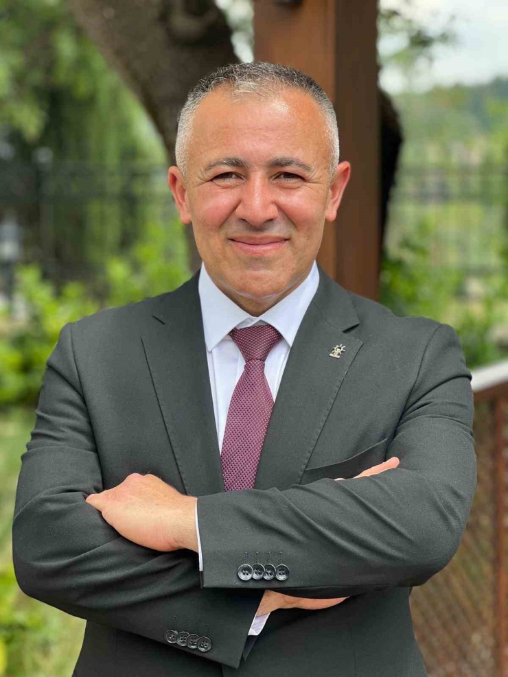 İ̇l Başkanı Yıldırım Açıkladı: Bilecik’e 7,3 Milyar Tl’lik Yatırım