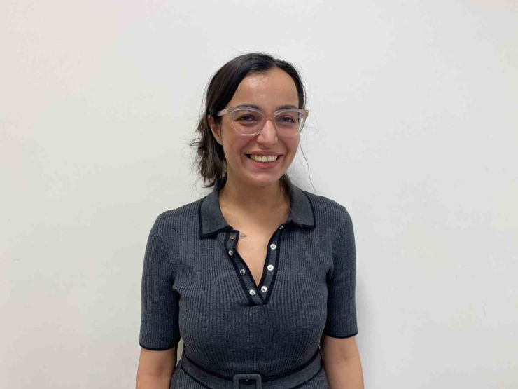 Eskişehir Şehir Hastanesi Davranışsal Bağımlılıklar Polikliniği Hizmete Başladı