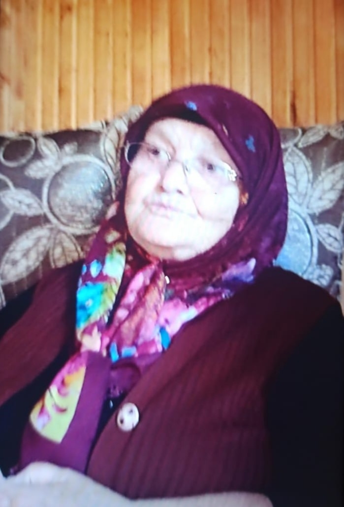 Sinop’taki Kazada Hayatını Kaybedenlerin Sayısı 3’e Yükseldi