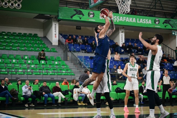 Çayırova Belediyesi, 2026’ya Galibiyetle Başladı