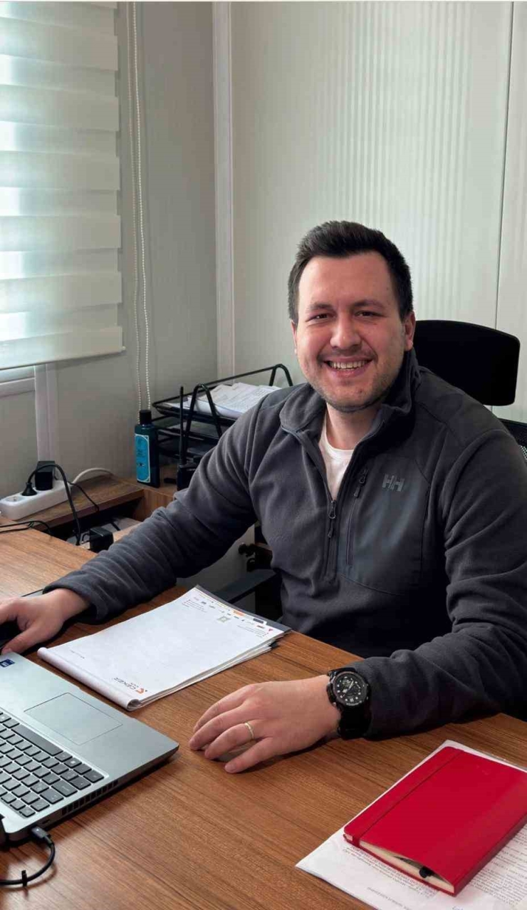 İ̇zmirli Mühendis Belgrad’da Tutuklandı: Ailesi Adalet Bekliyor