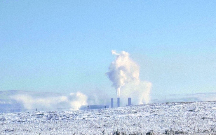 Torku İştirakinde Ödeme Krizi, İşçiler Yasal Haklarını Kullanmaya Hazırlanıyor