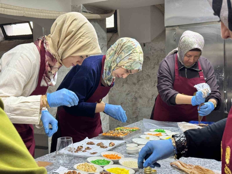 Sakarya’da 259 Bin Çağrı Cevaplandı