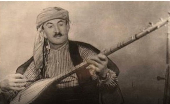 Hisarlı Ahmet, Vefatının 42. Yılında Dualarla Anıldı