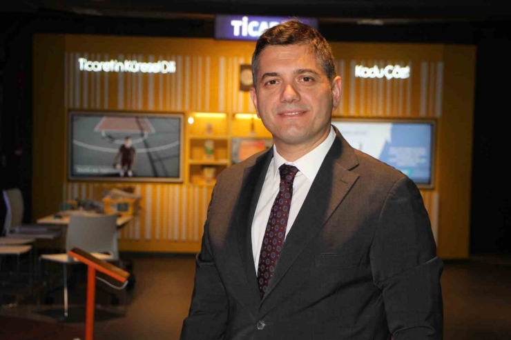 İ̇zq’dan Rekor Yılı: 2025’te 800 Aktif Üye, 16 Bin 500 Katılımcı