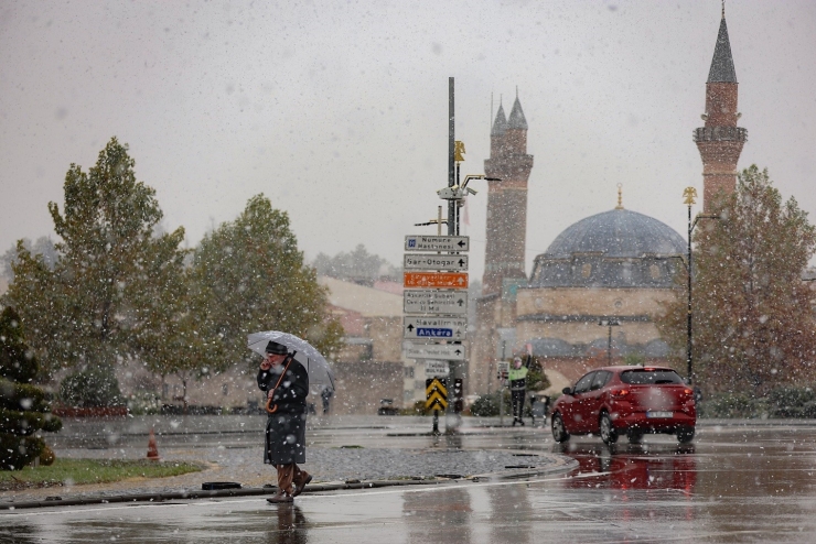 Tr72 Bölgesi’nde Yoksul Sayısı Azaldı