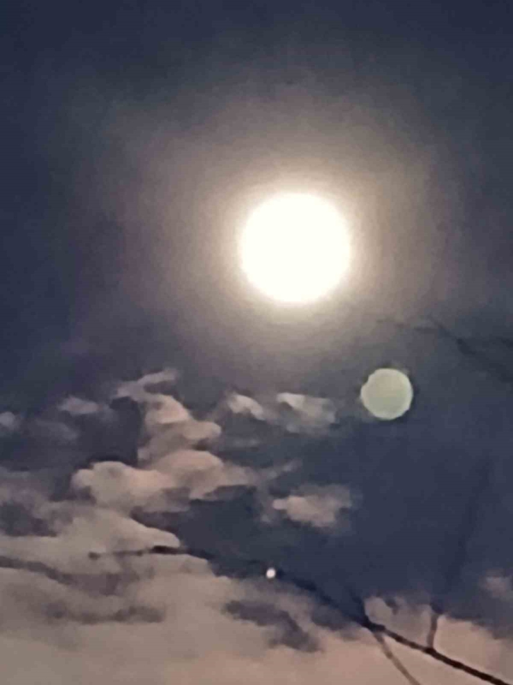 Posof’ta Her Mevsim Ayrı Bir Güzel