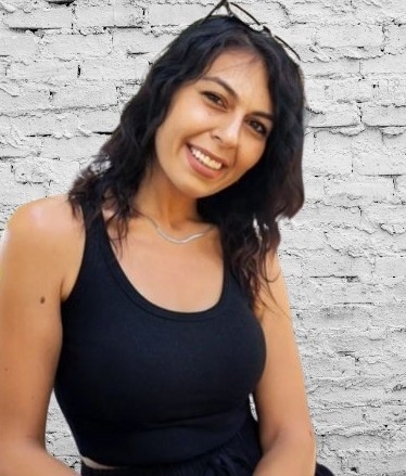 Karısını Başından Vurup Kaza Süsü Vermişti, İnternette Silah Aradığı Ortaya Çıktı