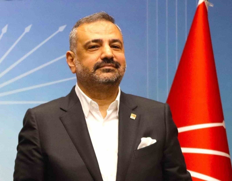 İ̇zbeton Kooperatif Davasında Tutuklu Sanık Kalmadı