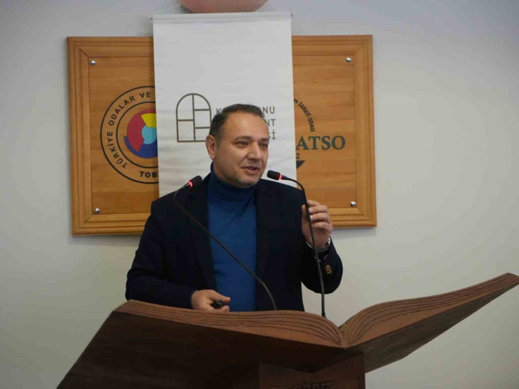 Unesco Dünya Miras Listesi’ndeki Mahmut Bey Camii’nin Bulunduğu Köyde Hamam Restore Edilecek