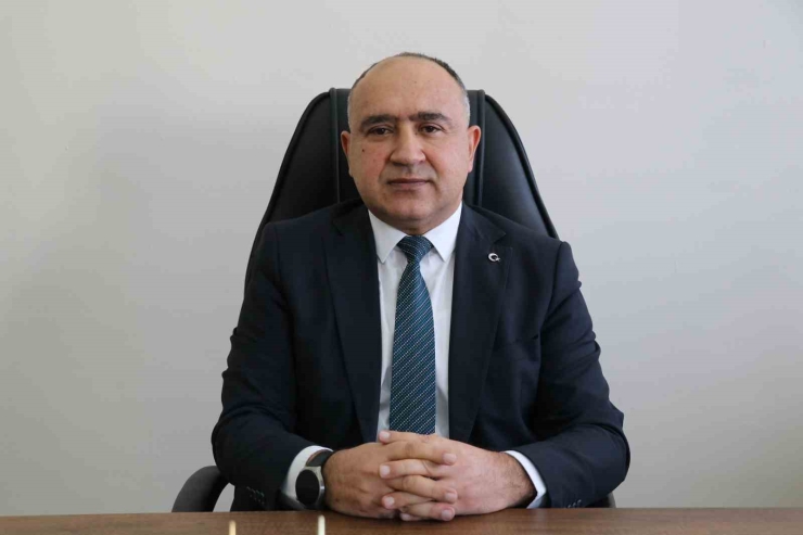 İ̇lk Kez Karla Tanışan Afrikalı Öğrenciler Doyasıya Eğlendi