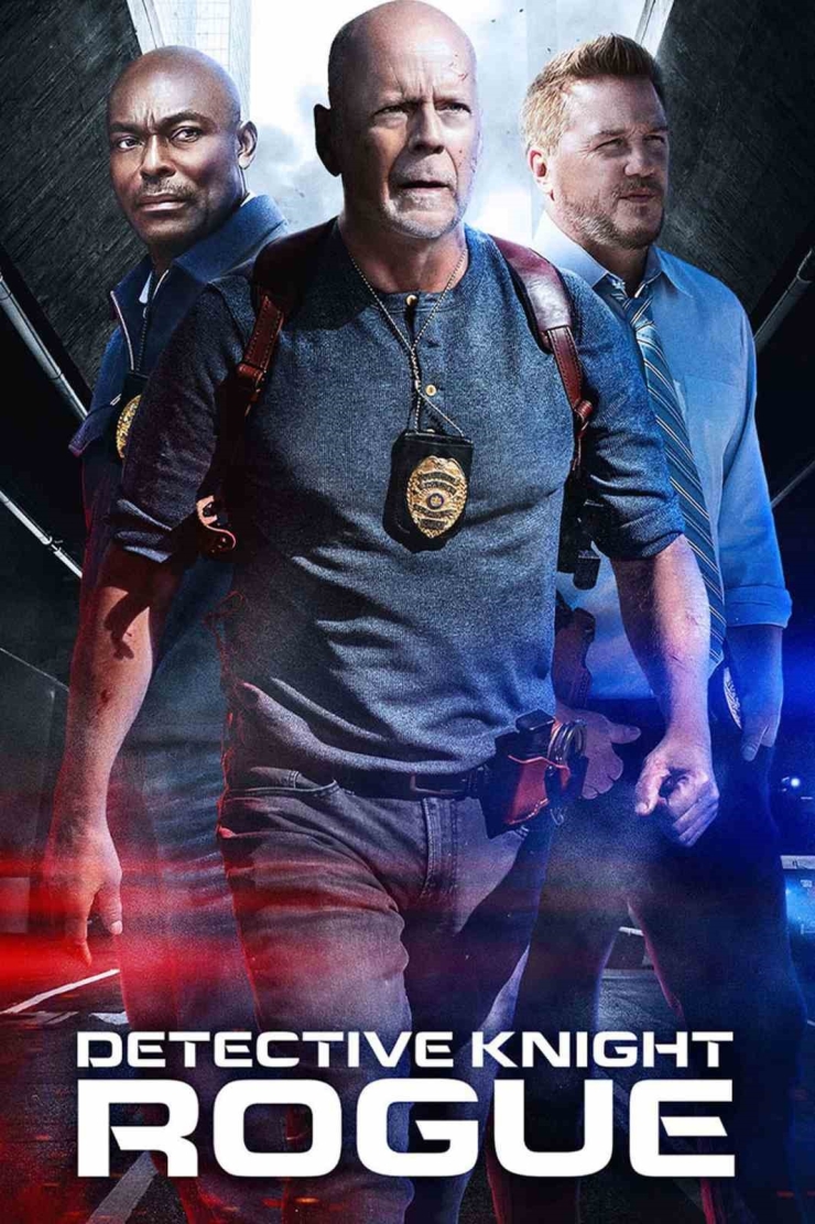 Tivibu, Ocak Ayında Ekrana Gelecek Yapımları Açıkladı