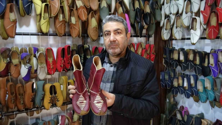 Yemeni Ustaları Tarih Filmi Ve Dizileri Sayesinde Dünyaya Açıldı