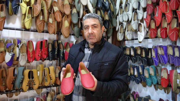 Yemeni Ustaları Tarih Filmi Ve Dizileri Sayesinde Dünyaya Açıldı