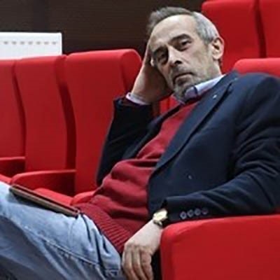 Gümüşhane Üniversitesi Öğretim Üyesi Doç. Dr. Bayram Çağlar Evinde Ölü Bulundu