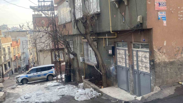 ’gürültü’ Gerekçesiyle Öldürülen Çocuğun Davasında Olay Yerinde Keşif Yapıldı