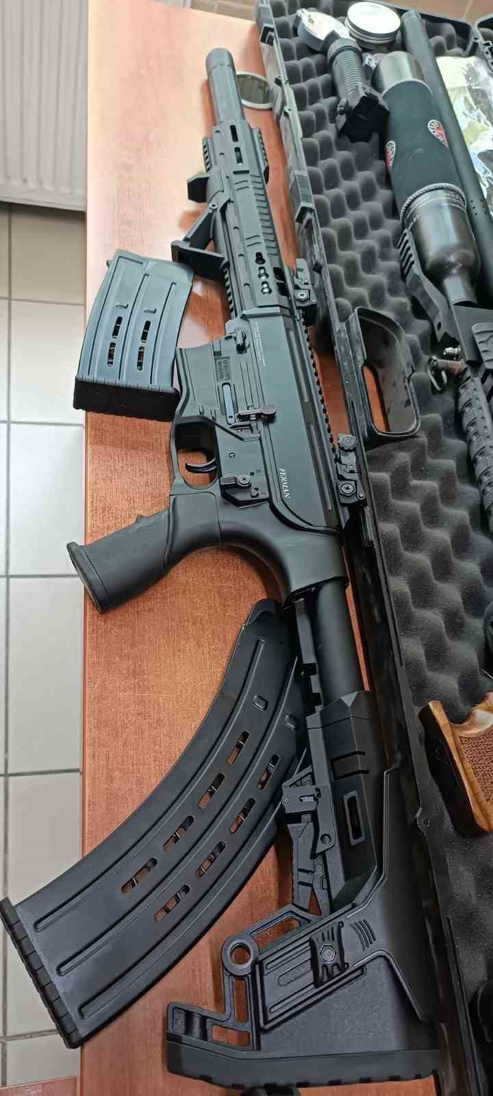 İ̇ncirliova Emniyeti, 2025’i Başarı İle Kapattı