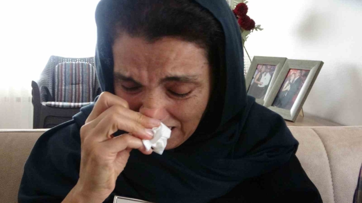 25 Yaşındaki Genci Hayattan Koparan Trafik Kazasında Tahliye Kararı Tepki Çekti