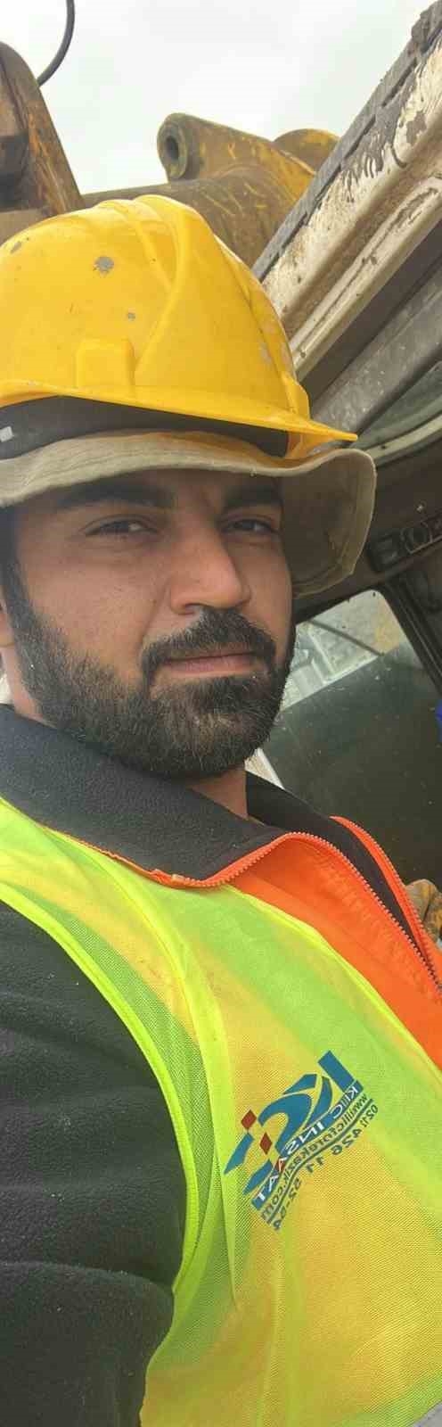 25 Yaşındaki Genci Hayattan Koparan Trafik Kazasında Tahliye Kararı Tepki Çekti