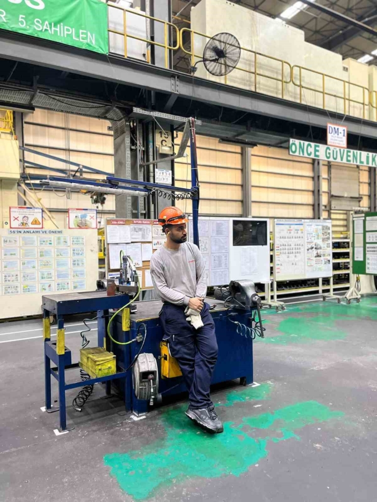 25 Yaşındaki Genci Hayattan Koparan Trafik Kazasında Tahliye Kararı Tepki Çekti