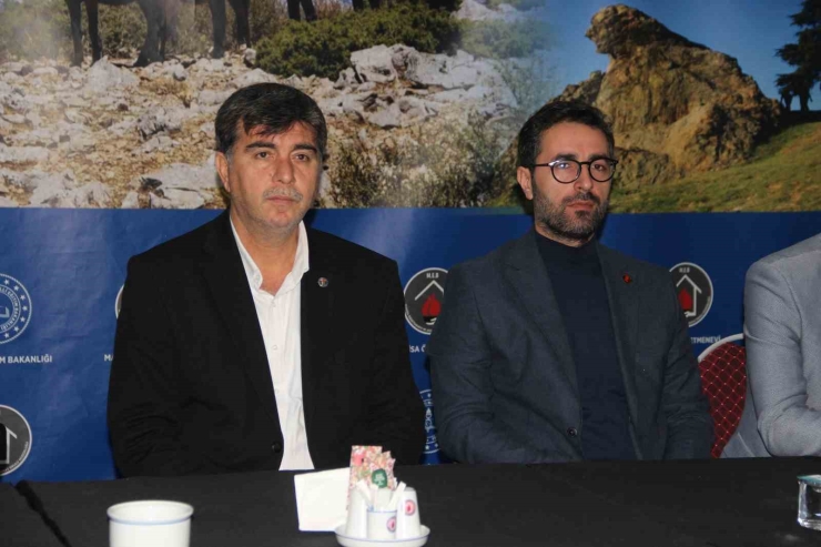 Memur Sen’den Yasa Değişikliği Çağrısı