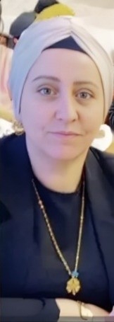 Mardin’de İki Kardeşin Evde Ölü Bulunmasına İlişkin Bir Şüpheli Gözaltına Alındı