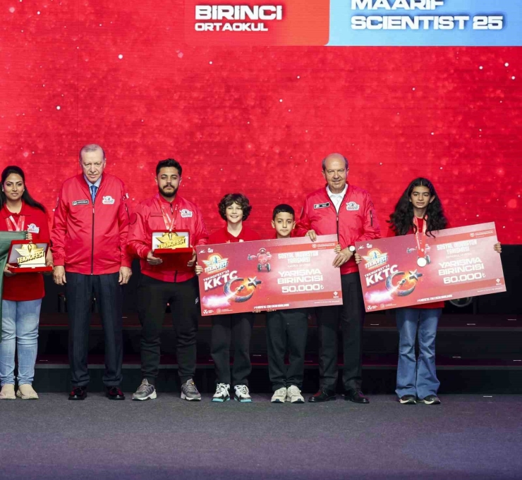 Talas’ta Tatili Fırsata Çeviren Teknoloji Eğitimleri Başlıyor