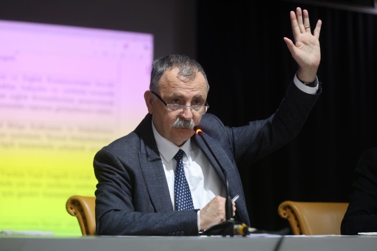 Gülşah Durbay’ın İsmi Kadın Kafede Yaşatılacak