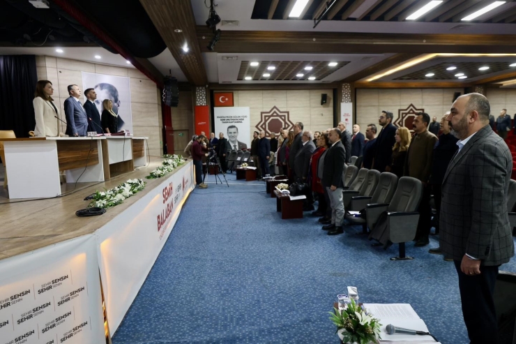 Gülşah Durbay’ın İsmi Kadın Kafede Yaşatılacak