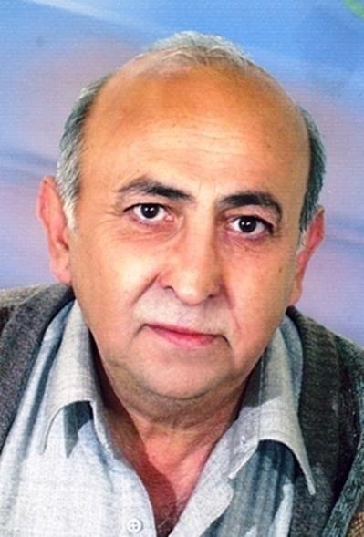 Bursa Basın Dünyasının Çınarı Vefat Etti