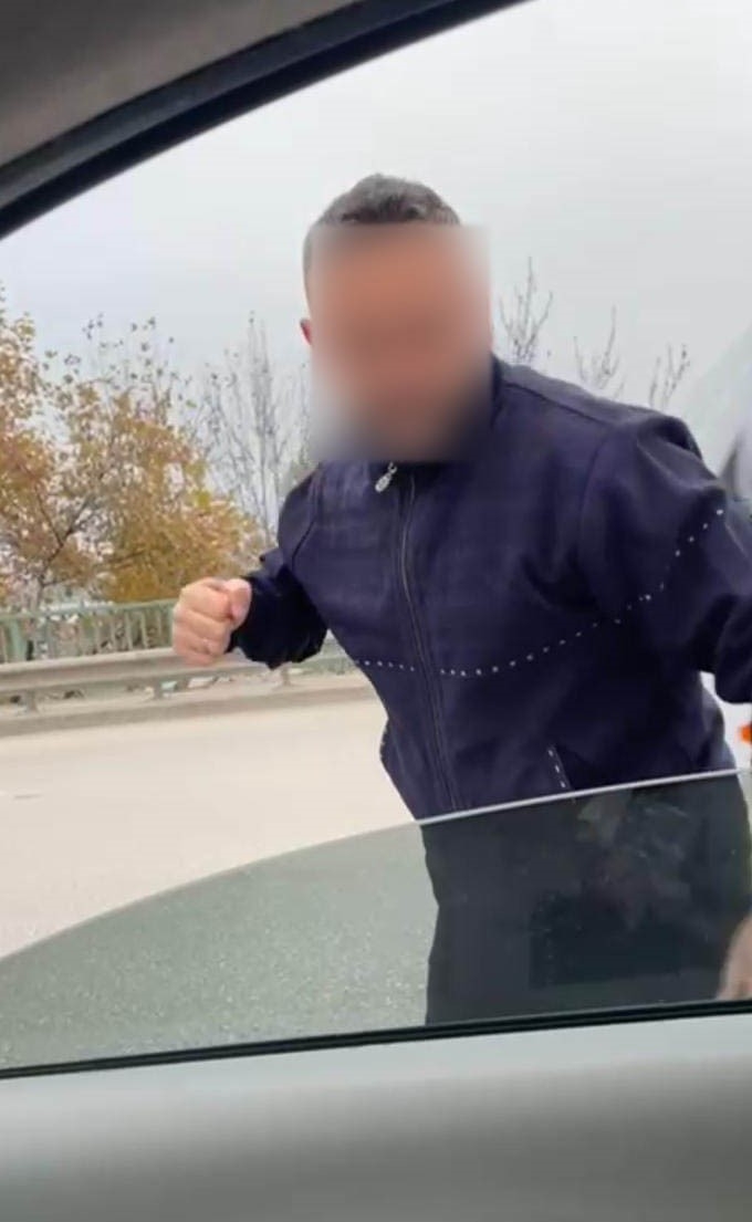 Chp’li Meclis Üyesi Özlem Bodur’dan Ak Parti Grubu’na Teşekkür