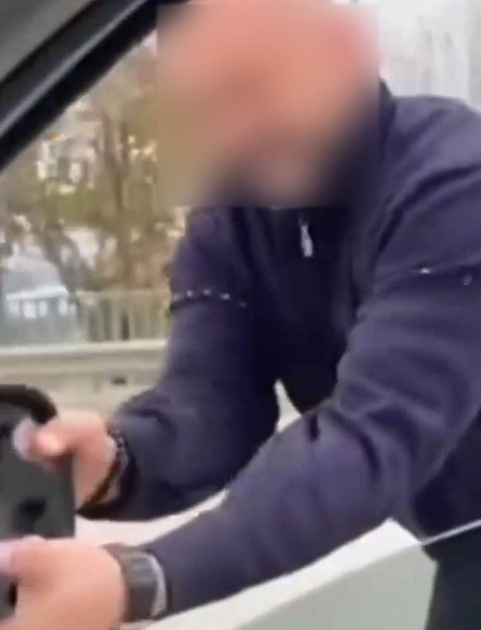 Chp’li Meclis Üyesi Özlem Bodur’dan Ak Parti Grubu’na Teşekkür