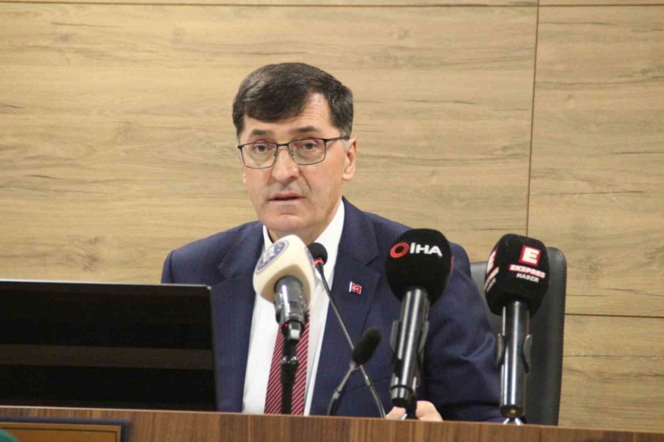 Kütahya’da Şehir İçi Toplu Taşıma Ücretlerine Zam