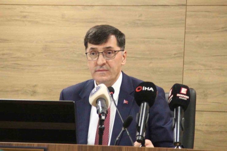 Kütahya’da Şehir İçi Toplu Taşıma Ücretlerine Zam