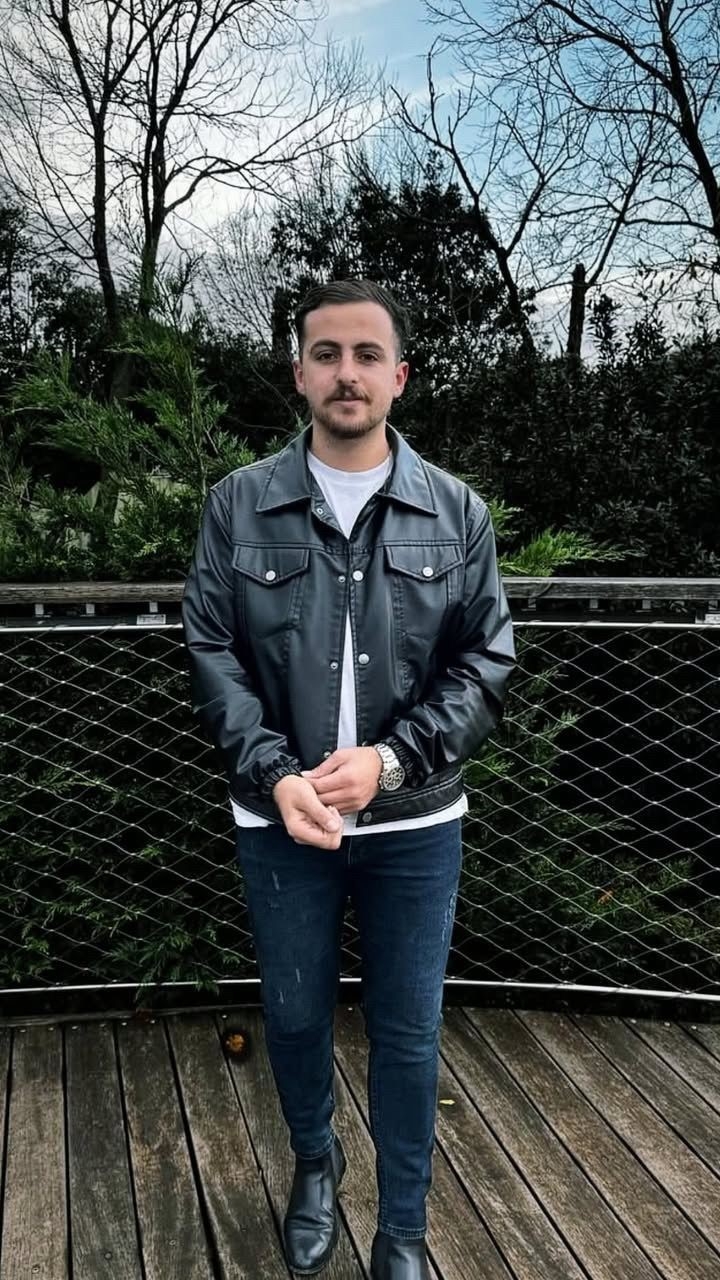 Sarıyer’de Motosikletiyle Denize Düşen Adam Hayatını Kaybetti