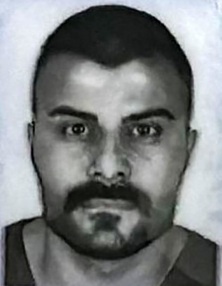 Kıraathanede İşlenen Alacak Verecek Cinayetine Biri Ağırlaştırılmış 2 Müebbet